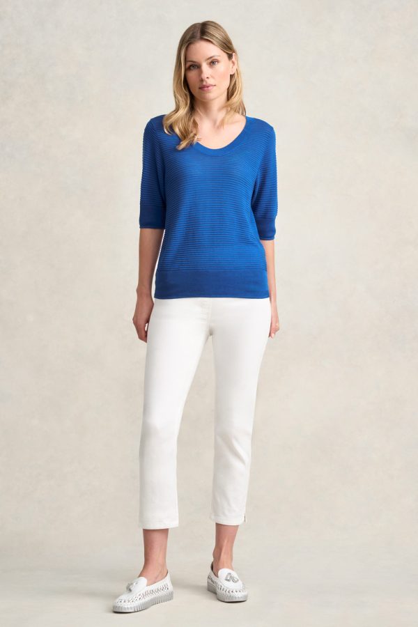 Ellenbryant.shopd4339a1740 5