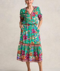 Ellenbryant.shopd442b7b65c 1