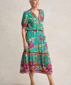 Ellenbryant.shopd442b7b65c 2