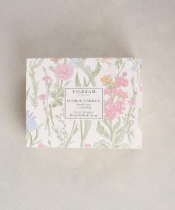 Ellenbryant.shopd4c445d607 1