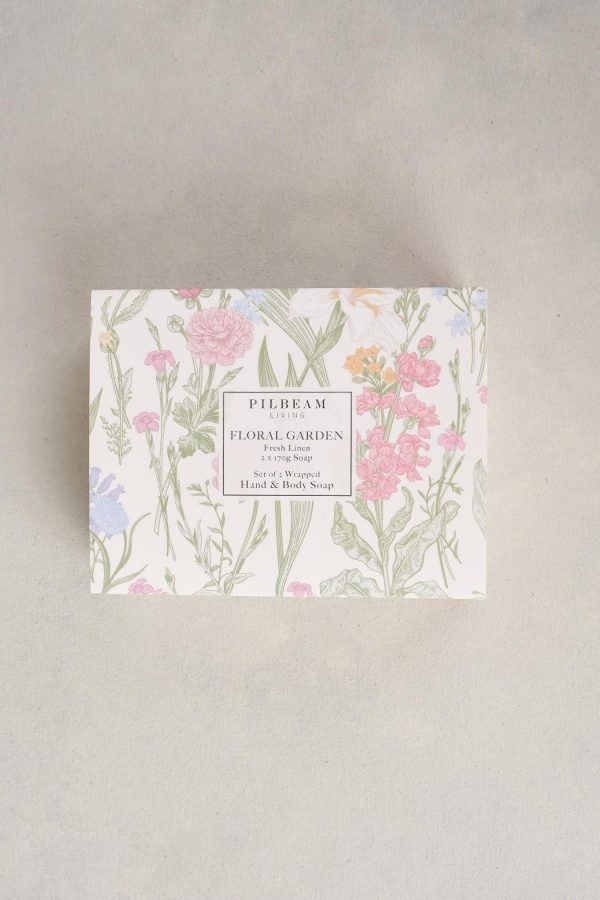 Ellenbryant.shopd4c445d607 1