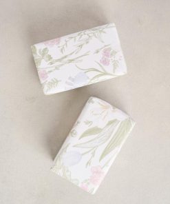 Ellenbryant.shopd4c445d607 2