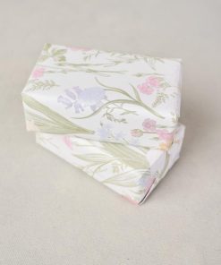 Ellenbryant.shopd4c445d607 3