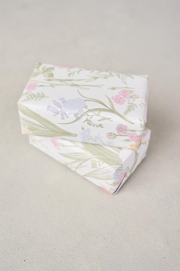 Ellenbryant.shopd4c445d607 3