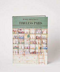 Ellenbryant.shopd66ba0a613 1