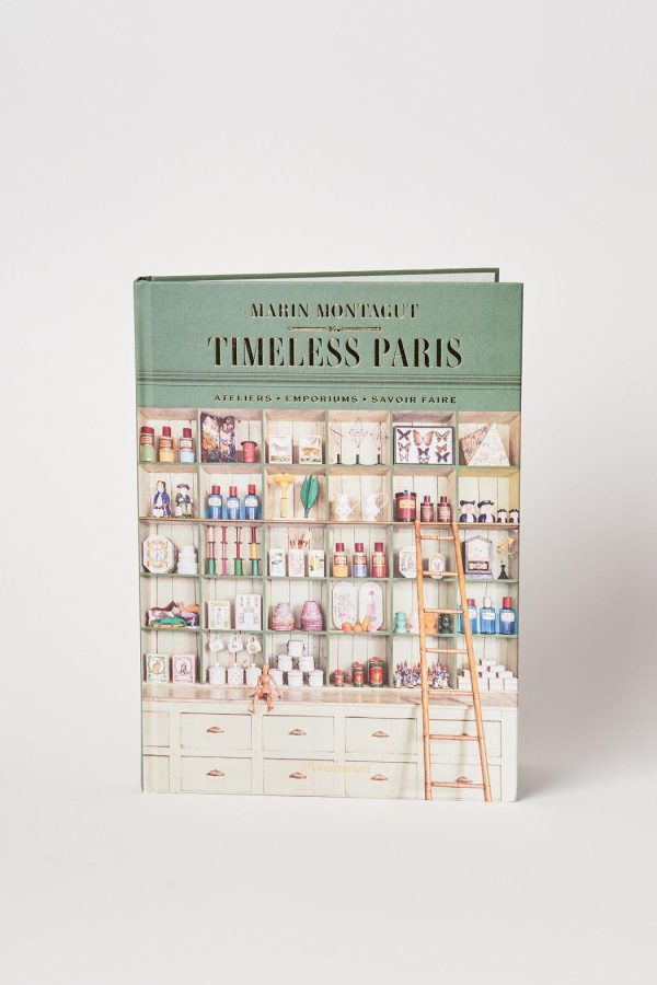 Ellenbryant.shopd66ba0a613 1