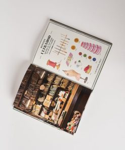 Ellenbryant.shopd66ba0a613 2