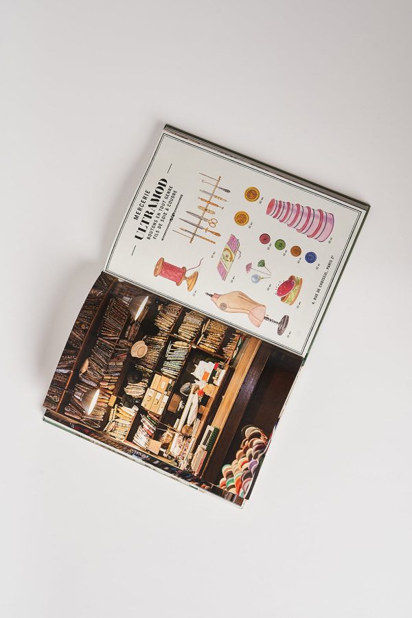 Ellenbryant.shopd66ba0a613 2