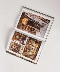 Ellenbryant.shopd66ba0a613 3