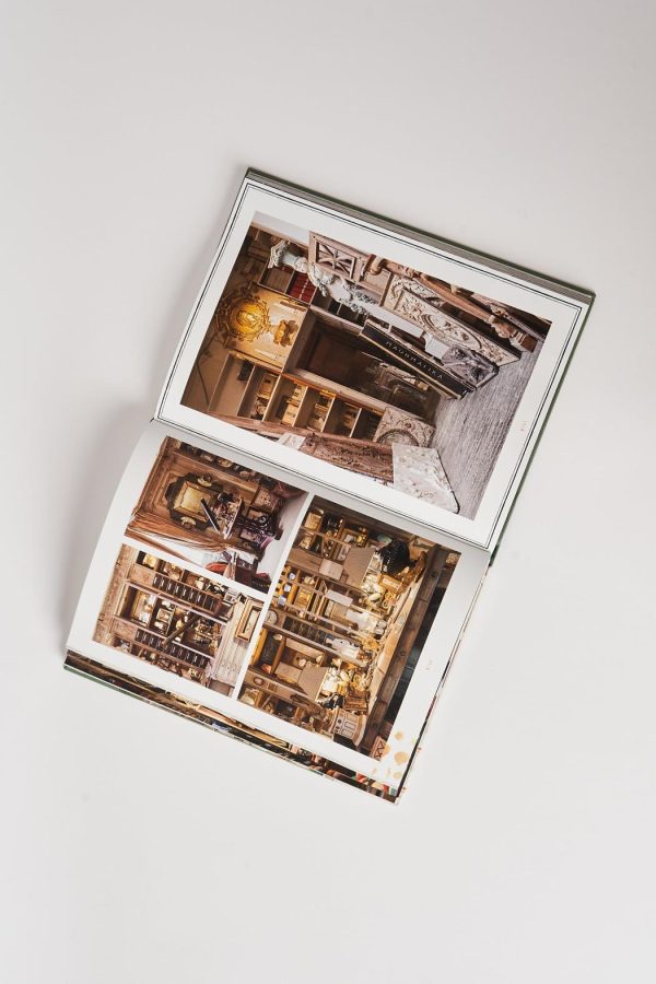 Ellenbryant.shopd66ba0a613 3