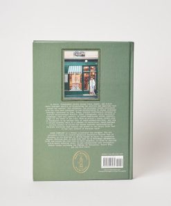 Ellenbryant.shopd66ba0a613 4