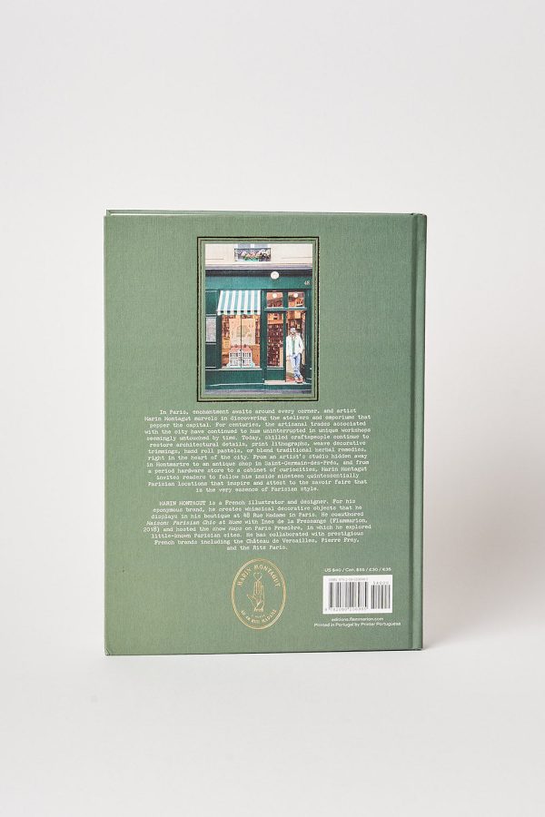 Ellenbryant.shopd66ba0a613 4