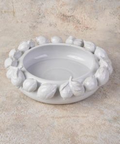 Ellenbryant.shopd77dd6e2d9 1