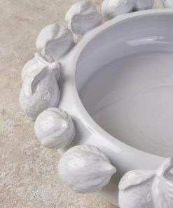 Ellenbryant.shopd77dd6e2d9 2