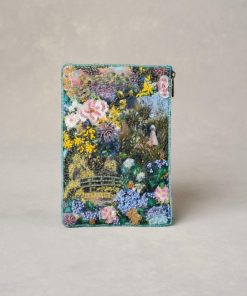 Ellenbryant.shopd7e4c69cd4 1