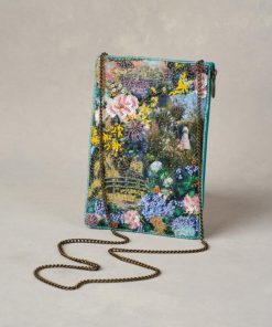 Ellenbryant.shopd7e4c69cd4 2