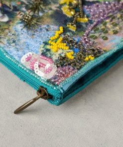 Ellenbryant.shopd7e4c69cd4 3