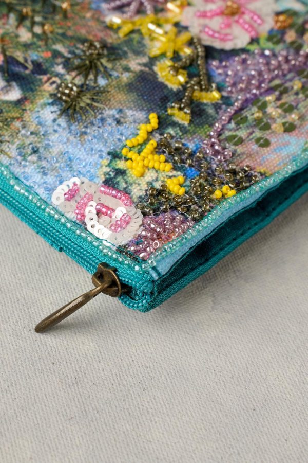 Ellenbryant.shopd7e4c69cd4 3