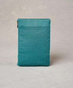 Ellenbryant.shopd7e4c69cd4 4