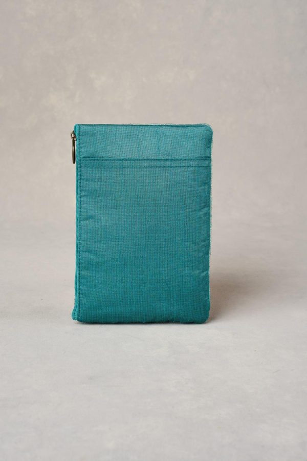 Ellenbryant.shopd7e4c69cd4 4