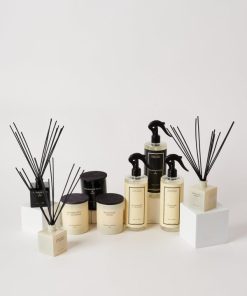 Ellenbryant.shopd8074d65d3 1