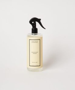 Ellenbryant.shopd8074d65d3 2