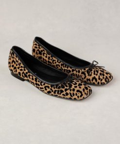 Ellenbryant.shopd85cdfbe47 1