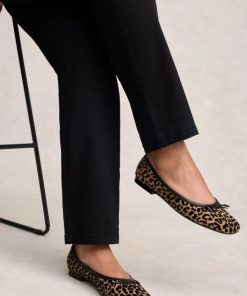 Ellenbryant.shopd85cdfbe47 2