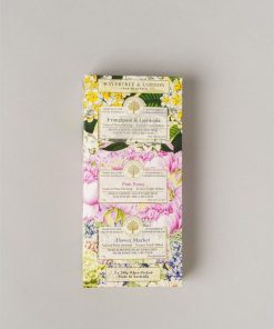 Ellenbryant.shopd86b9ad04a 1