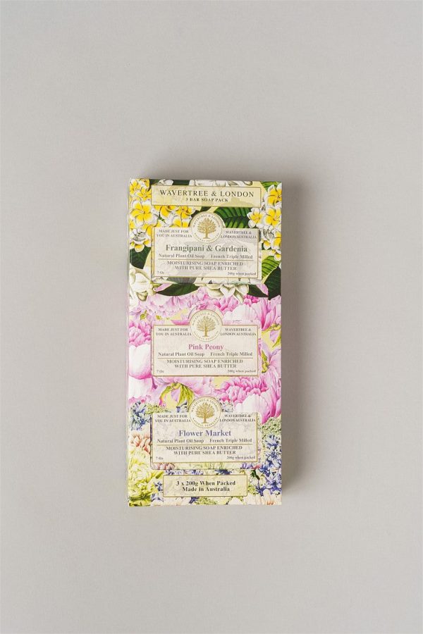 Ellenbryant.shopd86b9ad04a 1