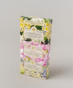 Ellenbryant.shopd86b9ad04a 2