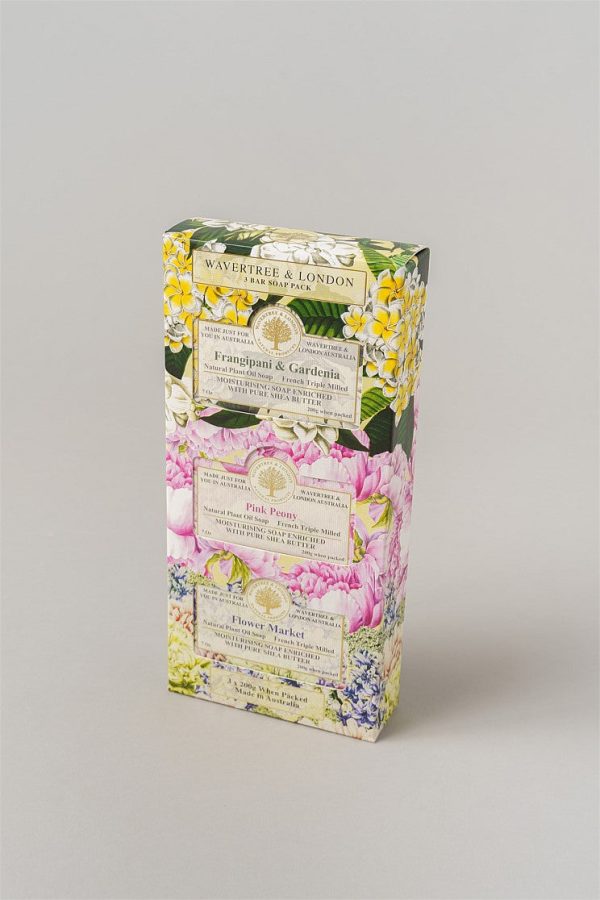 Ellenbryant.shopd86b9ad04a 2