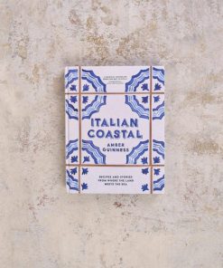 Ellenbryant.shopd9b038e738 1