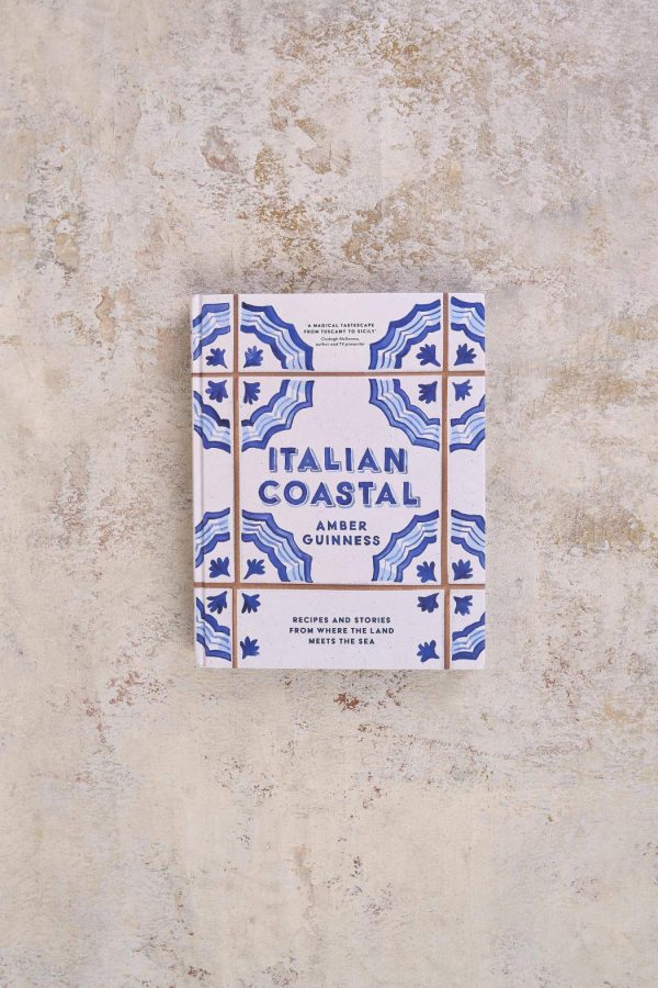 Ellenbryant.shopd9b038e738 1