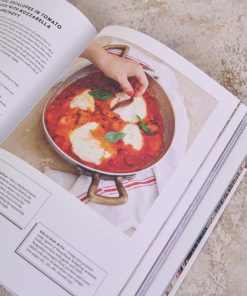 Ellenbryant.shopd9b038e738 2