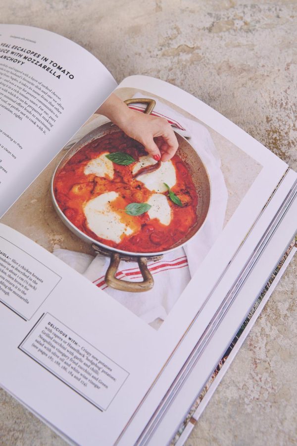 Ellenbryant.shopd9b038e738 2