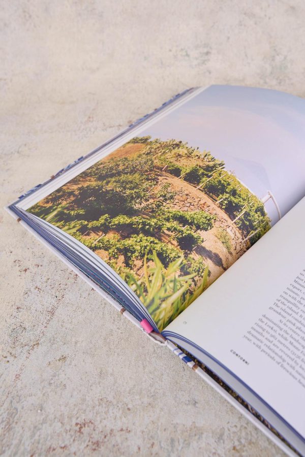 Ellenbryant.shopd9b038e738 3