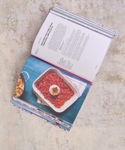 Ellenbryant.shopd9b038e738 4