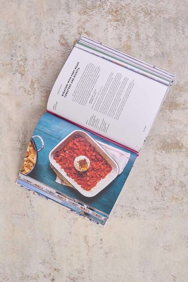 Ellenbryant.shopd9b038e738 4