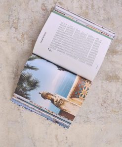 Ellenbryant.shopd9b038e738 5