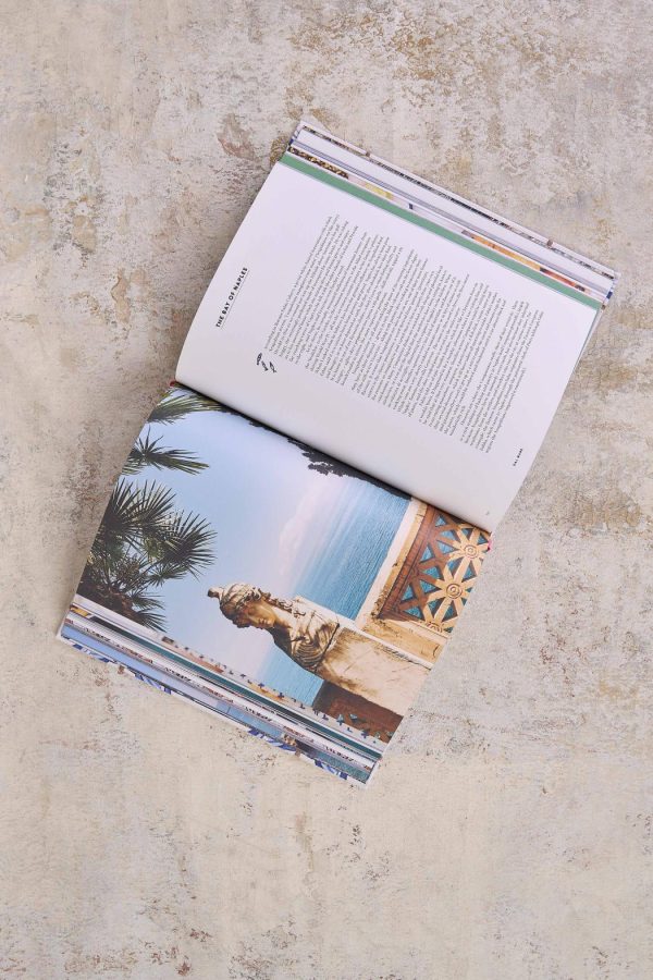 Ellenbryant.shopd9b038e738 5