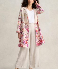 Ellenbryant.shopd9c365c465 1