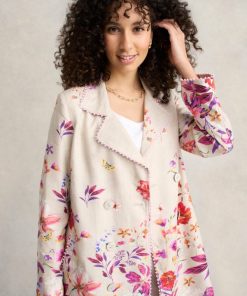 Ellenbryant.shopd9c365c465 2