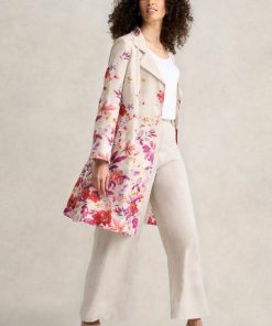 Ellenbryant.shopd9c365c465 3