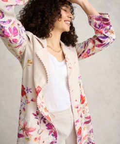 Ellenbryant.shopd9c365c465 5