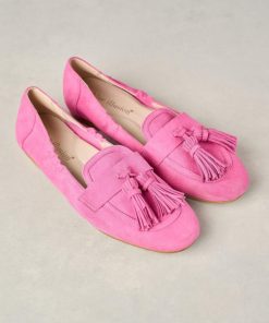 Ellenbryant.shopdb46a7aabf 1