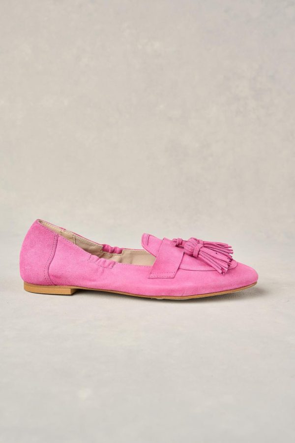 Ellenbryant.shopdb46a7aabf 3