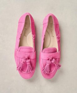 Ellenbryant.shopdb46a7aabf 4