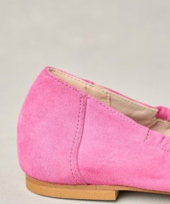 Ellenbryant.shopdb46a7aabf 5