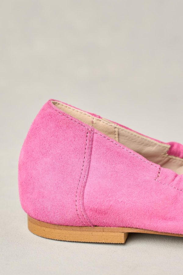 Ellenbryant.shopdb46a7aabf 5